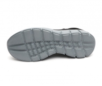 Casual Shoes - New casual shoes,casual shoes on formal,best casual shoes online,rh5c116